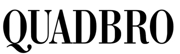 QuadBro
